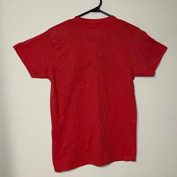 Billabong Men’s TShirt - Picture 2 of 4